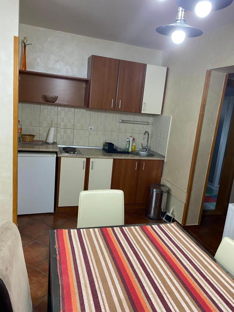 Apartments Vila Knez Zlatibor Chambre photo