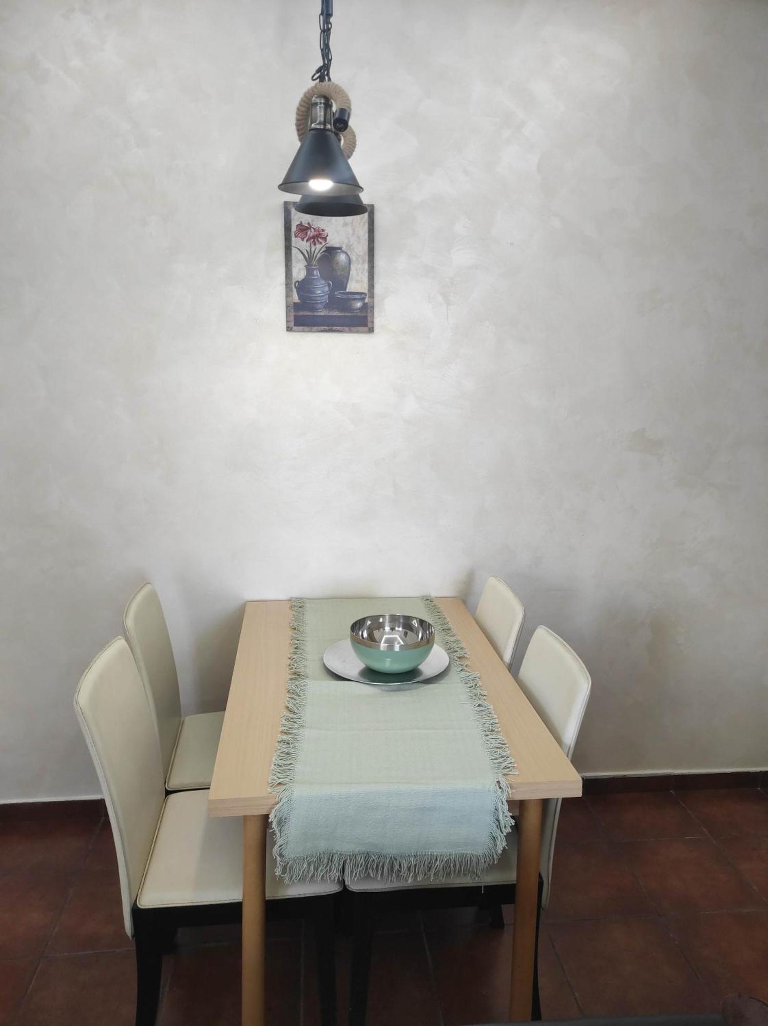 Apartments Vila Knez Zlatibor Chambre photo