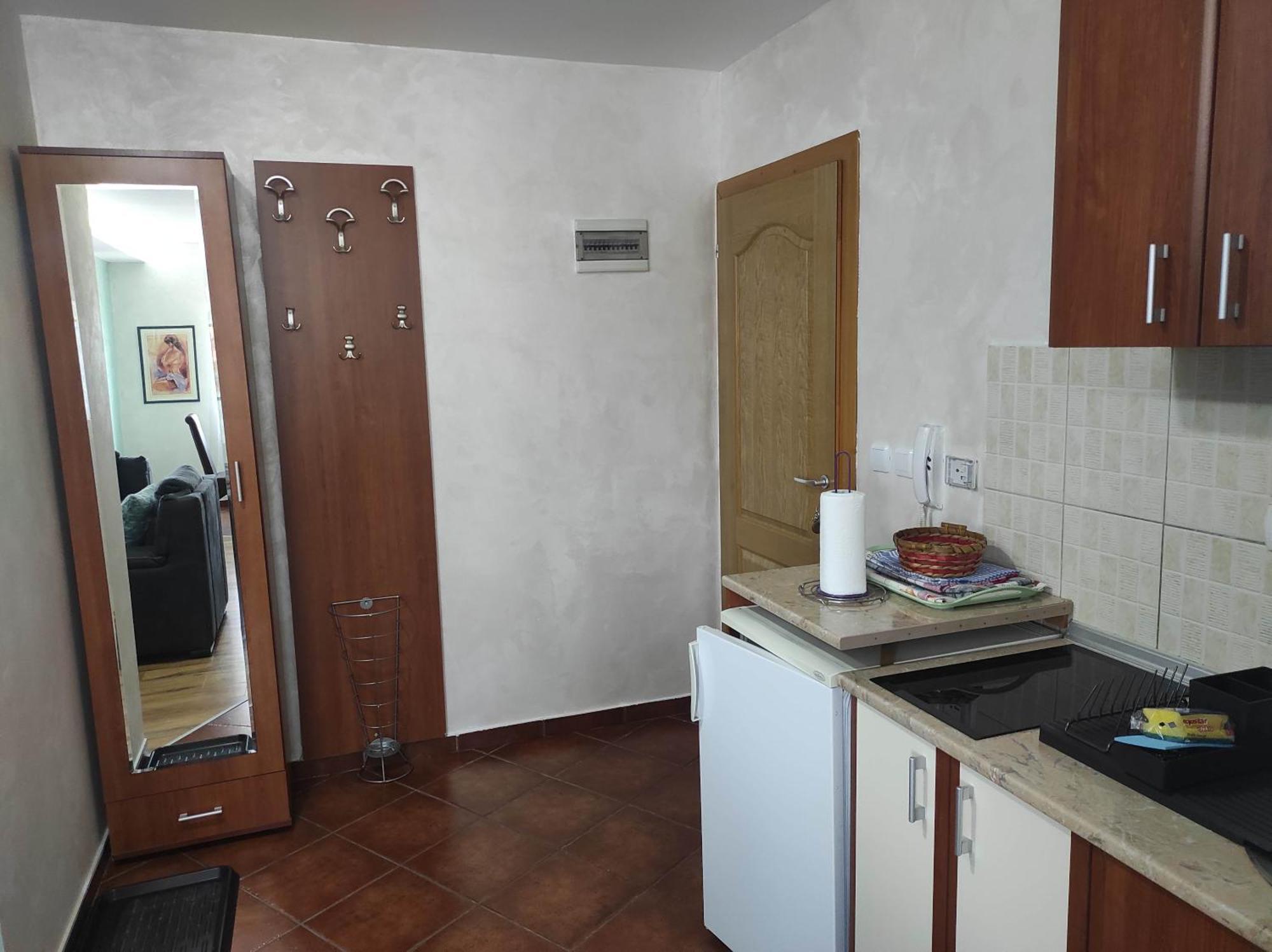 Apartments Vila Knez Zlatibor Chambre photo