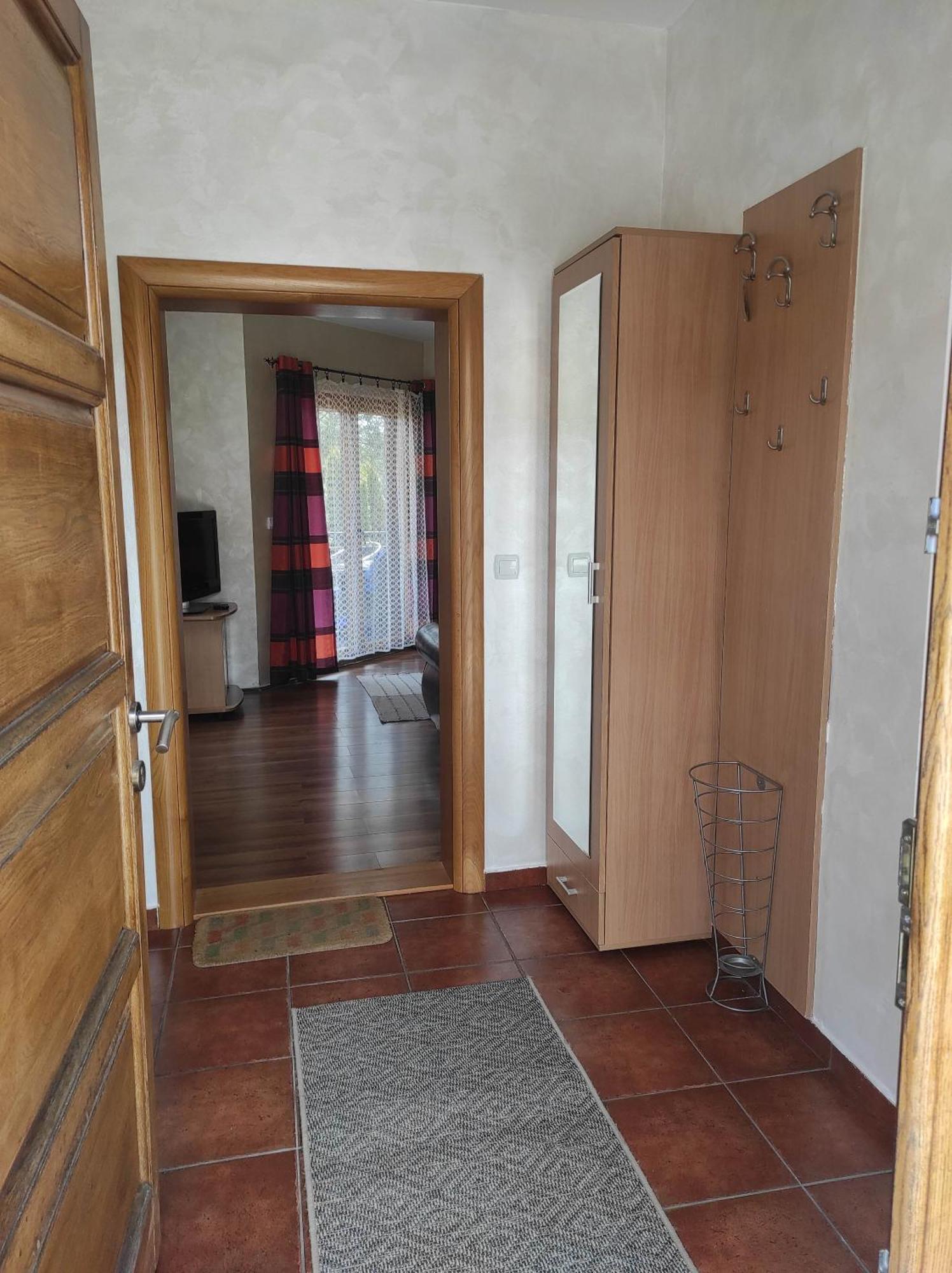 Apartments Vila Knez Zlatibor Chambre photo