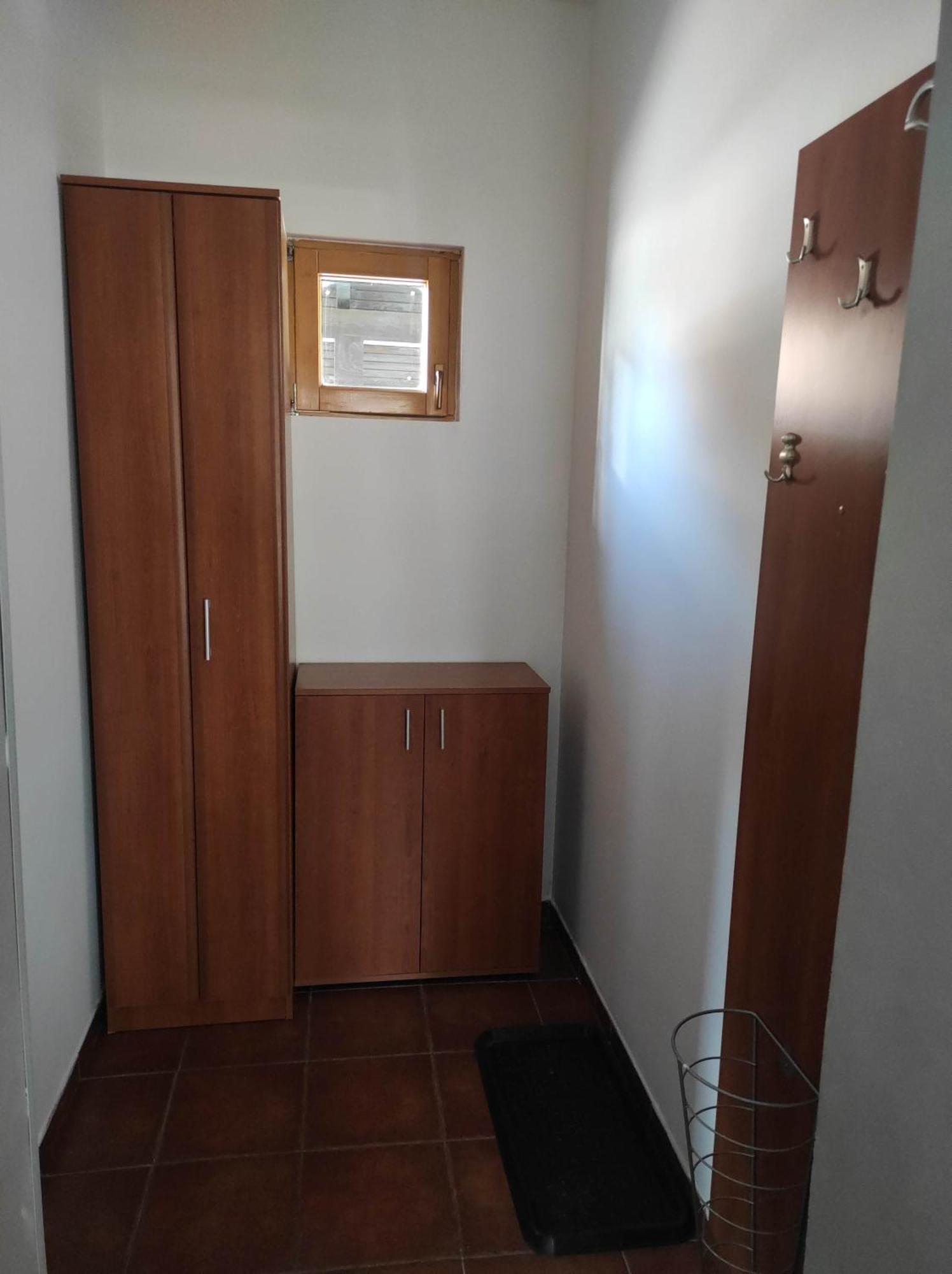 Apartments Vila Knez Zlatibor Chambre photo