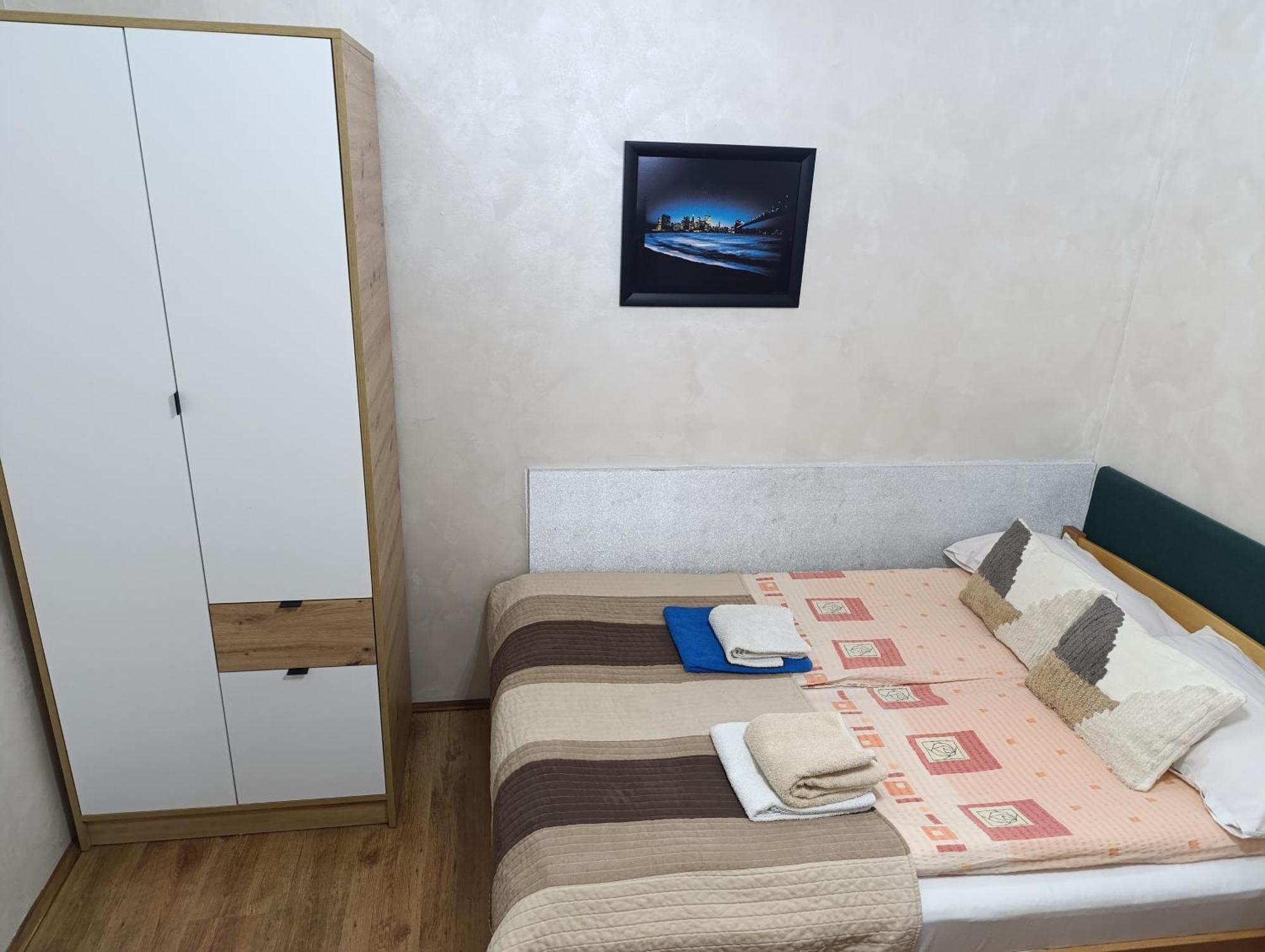 Apartments Vila Knez Zlatibor Extérieur photo